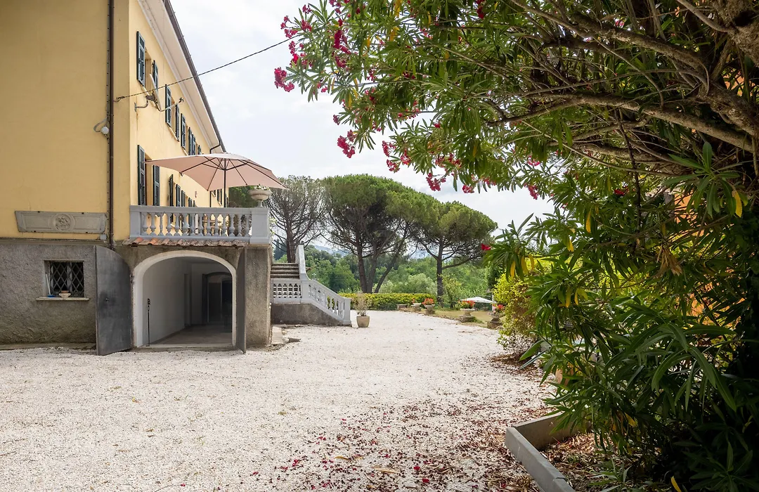 Villa San Giorgio-1
